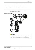 Preview for 563 page of ABB Robotics IRB 1100 Product Manual