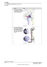 Preview for 146 page of ABB Robotics IRB 1520 Product Manual