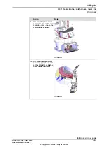 Preview for 147 page of ABB Robotics IRB 1520 Product Manual