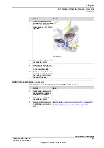 Preview for 151 page of ABB Robotics IRB 1520 Product Manual