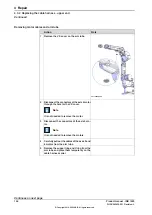 Preview for 166 page of ABB Robotics IRB 1520 Product Manual