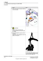 Preview for 186 page of ABB Robotics IRB 1520 Product Manual