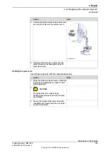 Preview for 193 page of ABB Robotics IRB 1520 Product Manual