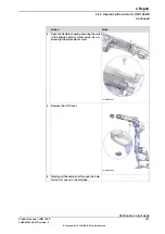 Preview for 197 page of ABB Robotics IRB 1520 Product Manual