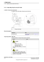 Preview for 140 page of ABB Robotics IRB 4600 Manual