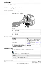 Preview for 142 page of ABB Robotics IRB 4600 Manual