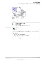 Preview for 147 page of ABB Robotics IRB 4600 Manual