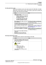 Preview for 199 page of ABB Robotics IRB 4600 Manual