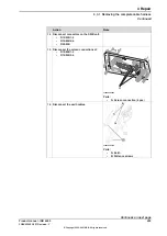 Preview for 203 page of ABB Robotics IRB 4600 Manual