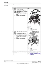 Preview for 204 page of ABB Robotics IRB 4600 Manual