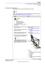 Preview for 205 page of ABB Robotics IRB 4600 Manual