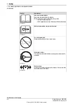 Preview for 22 page of ABB Robotics IRB 6790 Product Manual