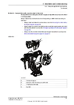 Preview for 51 page of ABB Robotics IRB 6790 Product Manual