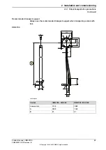 Preview for 53 page of ABB Robotics IRB 6790 Product Manual