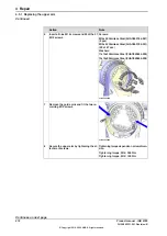 Preview for 272 page of ABB Robotics IRB 6790 Product Manual