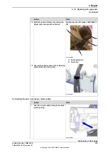 Preview for 279 page of ABB Robotics IRB 6790 Product Manual