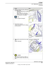 Preview for 355 page of ABB Robotics IRB 6790 Product Manual