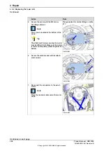 Preview for 358 page of ABB Robotics IRB 6790 Product Manual