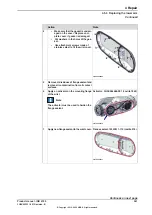 Preview for 361 page of ABB Robotics IRB 6790 Product Manual