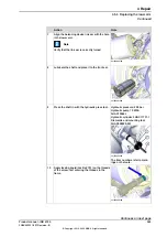 Preview for 363 page of ABB Robotics IRB 6790 Product Manual