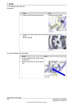 Preview for 364 page of ABB Robotics IRB 6790 Product Manual