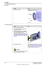 Preview for 366 page of ABB Robotics IRB 6790 Product Manual