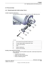 Preview for 367 page of ABB Robotics IRB 6790 Product Manual