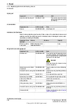 Preview for 368 page of ABB Robotics IRB 6790 Product Manual