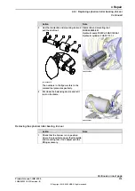 Preview for 375 page of ABB Robotics IRB 6790 Product Manual