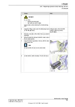 Preview for 379 page of ABB Robotics IRB 6790 Product Manual