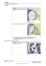 Preview for 390 page of ABB Robotics IRB 6790 Product Manual