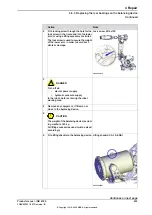 Preview for 403 page of ABB Robotics IRB 6790 Product Manual