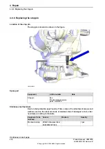 Preview for 418 page of ABB Robotics IRB 6790 Product Manual