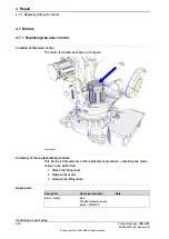 Preview for 422 page of ABB Robotics IRB 6790 Product Manual