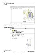 Preview for 428 page of ABB Robotics IRB 6790 Product Manual