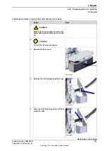 Preview for 513 page of ABB Robotics IRB 6790 Product Manual