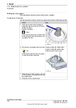 Preview for 520 page of ABB Robotics IRB 6790 Product Manual