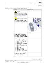 Preview for 245 page of ABB Robotics OmniCore C90XT Product Manual