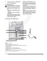 Preview for 21 page of ABB 17.25.20 p275 Installation And Service Instructions Manual