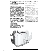 Preview for 22 page of ABB 17.25.20 p275 Installation And Service Instructions Manual