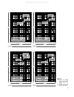 Preview for 25 page of ABB 17.25.20 p275 Installation And Service Instructions Manual