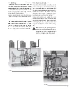 Preview for 29 page of ABB 17.25.20 p275 Installation And Service Instructions Manual