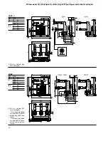 Preview for 38 page of ABB 17.25.20 p275 Installation And Service Instructions Manual