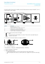 Preview for 9 page of ABB 1795 500 Series Operating Instructions Manual