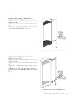 Preview for 25 page of ABB 266 HART Series Operating Instruction