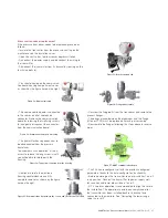 Preview for 65 page of ABB 266 HART Series Operating Instruction