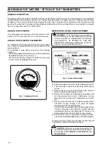 Preview for 24 page of ABB 268D/V Operating	 Instruction