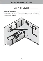 Preview for 20 page of ABB 2CSE1220EL Manual