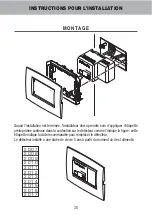 Preview for 38 page of ABB 2CSE1220EL Manual