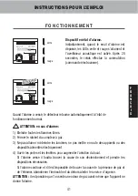 Preview for 41 page of ABB 2CSE1220EL Manual